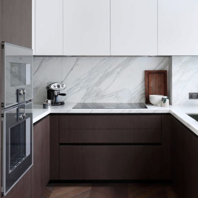 Covering de cuisine za'tribu covering renovation des portes de placard, plan de travail, crédences