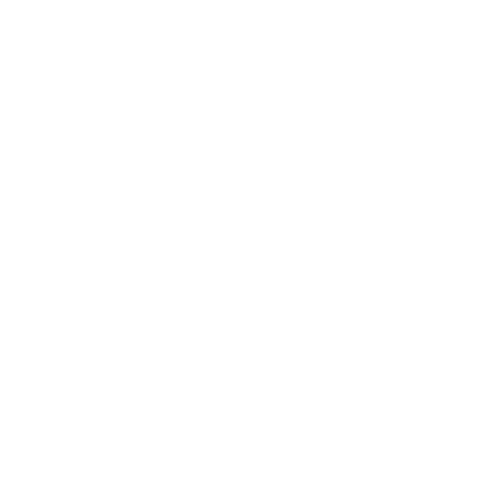 Za'tribu Covering